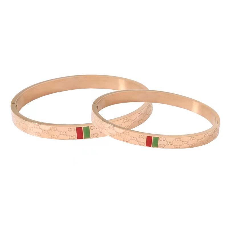 Gucci Bracelets